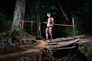 BIB: 
                            <button type="button" onclick="openModal(27369751)" class="btn btn-primary btn-sm float-right btn-popup" data-toggle="modal" data-target=".modal-high-quality">
                        <i class="fas fa-shopping-cart"></i> Add to Cart
                    </button>
                                            <button type="button" onclick="isThisMe(27369751, true)" class="btn btn-success btn-sm float-right btn-popup btn-isme hidden" data-toggle="tooltip" data-placement="bottom" title="นี่คือรูปของคุณใช่ไหม คลิกที่นี่เพื่อเอาเข้าอัลบั้ม">
                        <i class="fas fa-plus"></i> Add to album
                    </button>
                    <button type="button" onclick="isThisMe(27369751, false)" class="btn btn-warning btn-sm float-right btn-popup btn-isnotme hidden">
                        <i class="fas fa-ban"></i> Remove from album
                    </button>